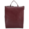 Picard Bali - Sac à dos 32 cm (chianti)