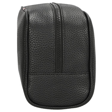 Tommy Hilfiger Essential - Kulturbeutel 22 cm (schwarz) - Ansicht 3