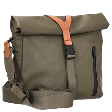 aunts & uncles Japan RE Seki RE - Umhängetasche 28 cm (fallen rock) - Markenkoffer