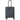 Travelite Jetpack Multi Light - Trolley 4 Roues S 55 cm (anthracite)