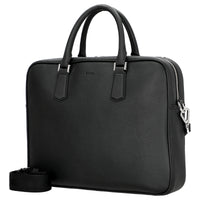 BOSS New Crosstown - Briefcase 38 cm (navy)