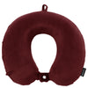Travelite Accessoires - Coussin de nuque (red)
