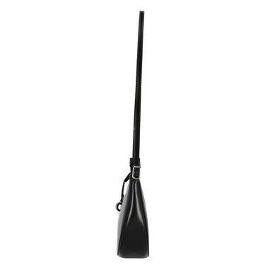 Picard Black Tie - Umhängetasche 25 cm (schwarz) - Ansicht 3