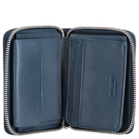 Picard Bingo - Wallet 5cc 11.5 cm (rot)