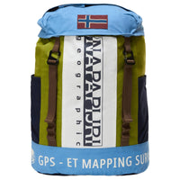 Napapijri H-Equator Daypack - Backpack 40 cm (CB MQV)