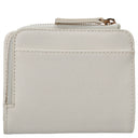 Liu Jo Caliwen - Geldbörse 3cc 11 cm (cream) - Ansicht 4