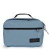 Eastpak selection Road Kit - Toiletry Bag 23.5 cm (tarp dust blue)