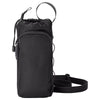 Eagle Creek Ranger Water Bottle Sling 2 - Umhängetasche 26 cm (black)