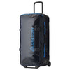 Gregory Alpaca 100L - Sac de voyage à roulettes 81 cm (slate blue)