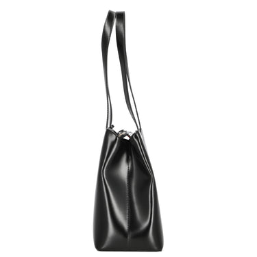 Picard Black Tie - Shopper 36 cm (schwarz) - Ansicht 3