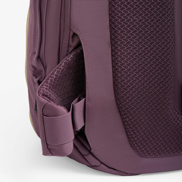 eagle creek Tour Lite Travel Pack 38L - Reiserucksack 55 cm (desert violet) - Ansicht 10