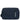 Samsonite Respark Toilet Pouch - Trousse de Toilette 23 cm (bleu nuit)