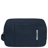 Samsonite Respark Toilet Pouch - Toiletry Bag 23 cm (midnight blue)
