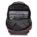 Eastpak selection Tecum 19 - Rucksack 47 cm (cnnct top fig) - Ansicht 3