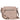 aunts & uncles Grandmas Luxury Club Mrs. Meringue Pie - Umhängetasche 22 cm (cashmere) - Markenkoffer
