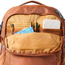 Cotopaxi Mente 32L Daypack - Backpack 53 cm (whiskey) - View 4