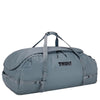 Thule Chasm 130 - Sac de voyage 86 cm (Couleur : étang)