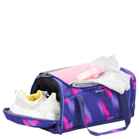 Coocazoo - Sac de sport 42 cm (dancing dots)