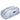Thule Chasm 70L - Sac de voyage 69 cm (soft blue)