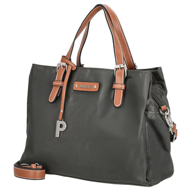 Picard Sonja - Shopper 29 cm (anthrazit) - Ansicht 2