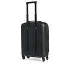 Thule Subterra 2 - 4-Rollen-Kabinentrolley 55 cm (black) - Ansicht 2