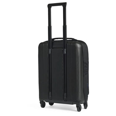 Thule Subterra 2 - 4-Rollen-Kabinentrolley 55 cm (black) - Ansicht 2