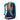 Gregory Kiro 24 RC - Sac à dos de randonnée 53 cm (couleur : legion blue)