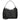 Picard Sidle - Sac à bandoulière 31 cm (noir)