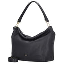 abro Ebony Dalia - Beuteltasche 38 cm (navy) - Ansicht 2