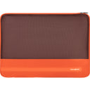 Samsonite Ta Revolution Set - Packtasche 3tgl. Set (orange)