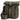 aunts & uncles Japan RE Yodo RE - Sac bandoulière 19 cm (couleur : fallen rock)