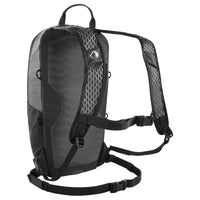 Tatonka Active Pack 9 Women - Sac à dos 42 cm (noir)