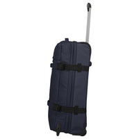 Travelite Bolonia - Rollenreisetasche 72 cm (navy) - Ansicht 3