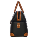 Brics Firenze - Beauty Case 35 cm (black) - Markenkoffer