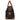 Brics Firenze - Beauty Case 35 cm (black) - Markenkoffer