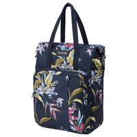 Dakine Campus Hybrid 26 - Sac à dos 60 cm (hanalei)