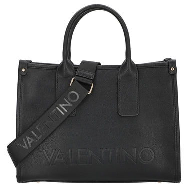 Valentino Bags Foxy Re - Shopper 33.5 cm (nero) - Ansicht 6