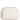 Tommy Hilfiger Feminine Camera - Crossbody Bag 20 cm (Color: ivory petal)