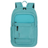 Travelite Pathway - Bretelle de sac à dos 48 cm (aqua)
