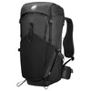 Mammut Ducan 32 - Sac à dos de randonnée 56 cm (noir)