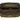 Brics Life - Kulturbeutel 25 cm (olive) - Markenkoffer