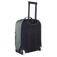 Evoc Terminal Bag 40+20 - Rollenreisetasche 54 cm (dark olive) - Ansicht 2