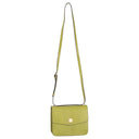 Joop Lizeta Tory - Schultertasche 22 cm (lime) - Ansicht 6