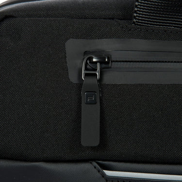 Porsche Design Urban Eco - Aktentasche M 38 cm (black) - Ansicht 8