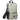 Chrome Hondo 18L - Sac à dos 16" 44.5 cm (royale)