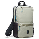 Chrome Hondo 18L - Rucksack 16" 44.5 cm (sage) - Ansicht 2