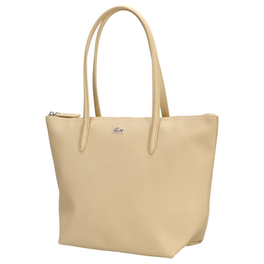 Lacoste L.12.12 Concept - Shopper S 24.5 cm (millet) - Ansicht 2