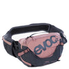 Evoc Hip Pack Pro 3+ - Sacoche 28 cm (dusty pink)