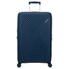 American Tourister Selection Diablast - 4-Rollen-Trolley 77 cm erw. (darkwave blue)