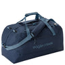 eagle creek No Matter What Duffel 60 - Reisetasche 60 cm (pilot blue)